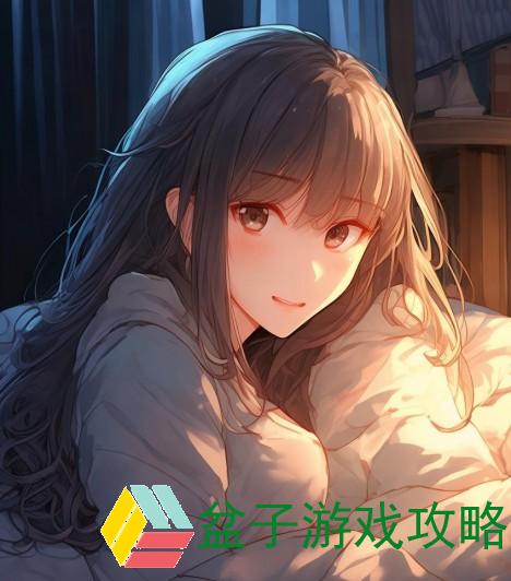 妈妈说晚上爸爸不在家她就是我的小秘密与温暖时光