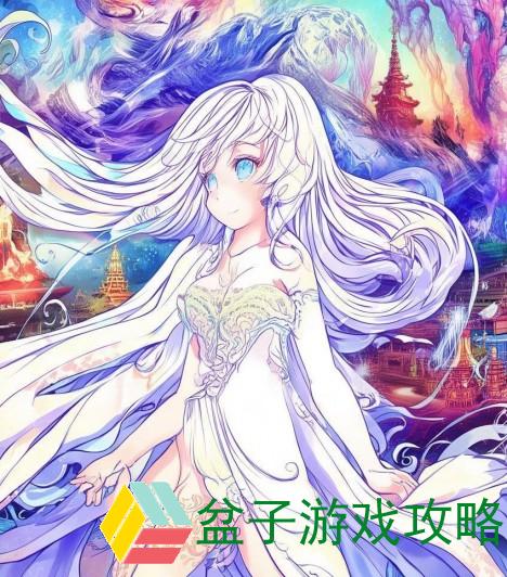 探索37大人文艺术的深邃魅力与历史传承之旅