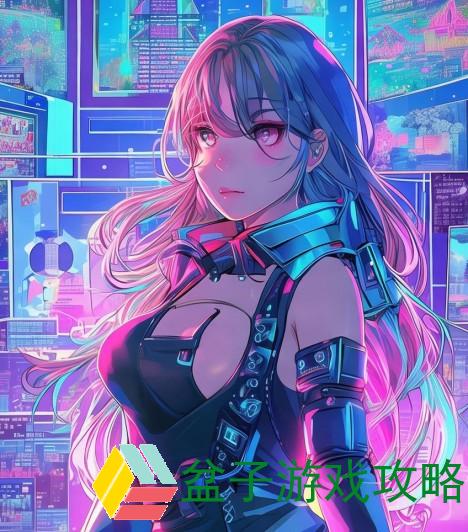 无限畅享9.l短视频带你领略精彩世界尽在掌握之中