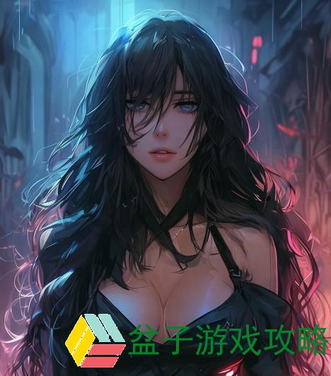 诱惑论坛：探索欲望与激情的秘密世界，分享心灵深处的真实体验