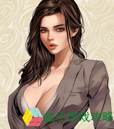 欧洲尺码概览欧洲尺码日本尺码专线中老年男装