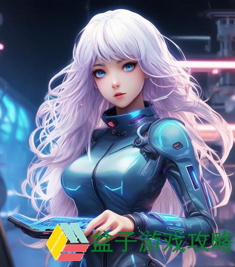 n78技术革新助力5G网络发展提升通信效率和用户体验
