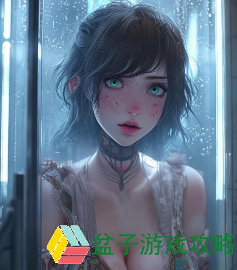 女公共厕所内的尴尬瞬间与隐秘故事的背后探讨