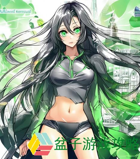 三叶草欧亚专线欧洲S码全新发布 引领跨境物流新风潮