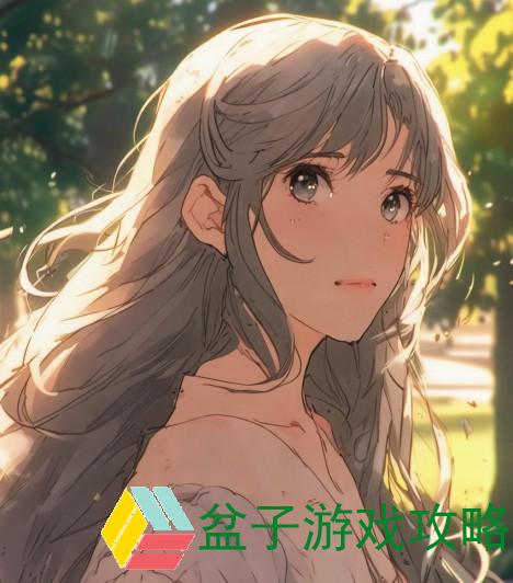 第一次与老妇同行的真实经历，探索岁月与心灵的交织