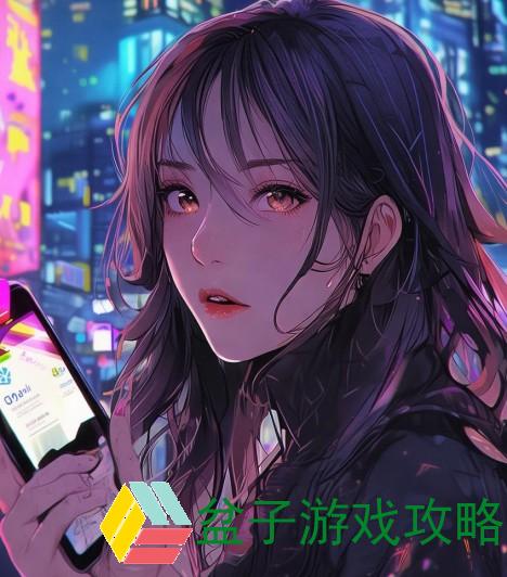 六、社会的反思与人性的探索一起错错错30分钟电视剧在线观看