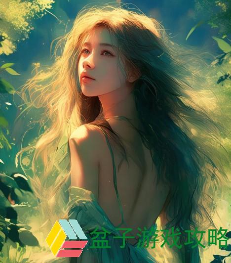 谷露电影之旅探索人性与自然的深度交融与反思