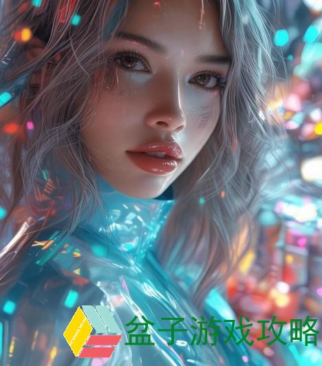 全新发布may18_XXXXXL56lmedjyf系列，探索独特魅力与创新设计”