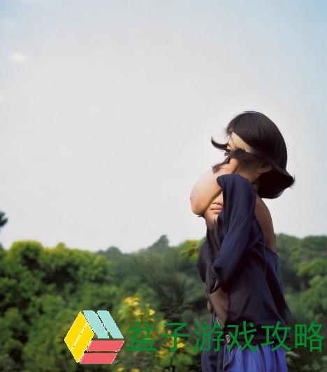 水滴汇聚成流淌的力量探寻W的无限可能