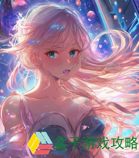 探索一区二三区的优质国产精华液 打造肌肤新生之美