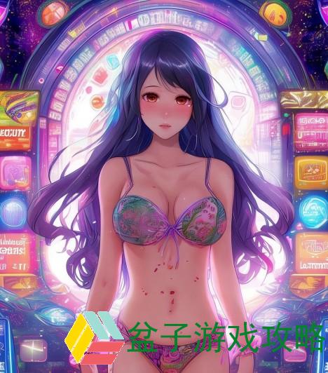 羞羞漫画登录入口免注册畅享无限精彩漫画世界体验