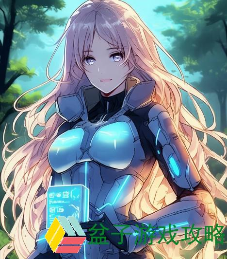 辐射防御全攻略：保护自己与家园的全面指南与策略分享