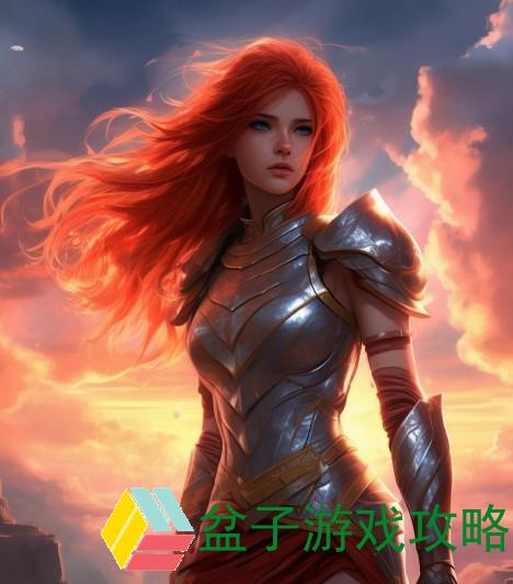 最强英雄的传奇之路：超越极限的冒险与荣耀