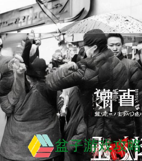 汤姆Tom的最新地域网名探索：解码网络时代的个性与社交魅力