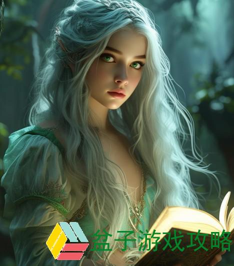 龙族幻想异闻探秘：揭开神秘世界的真相与传奇