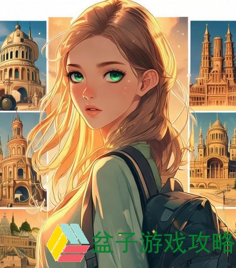 探索欧洲卡一卡二卡三爱区的魅力与文化之旅