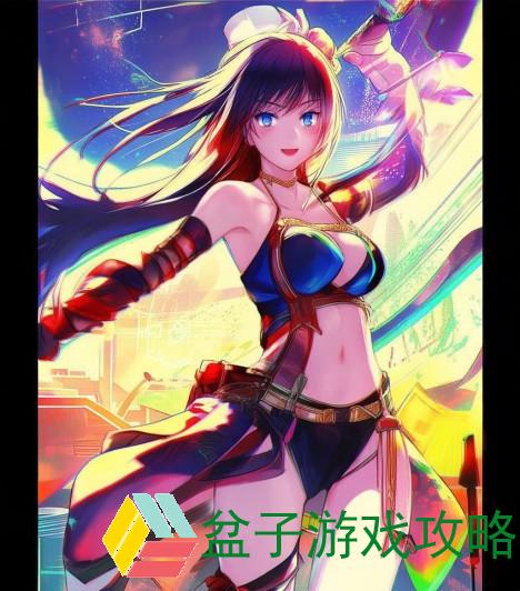 太鼓达人DX精选音乐包：热血节奏盛宴，全新曲目挑战