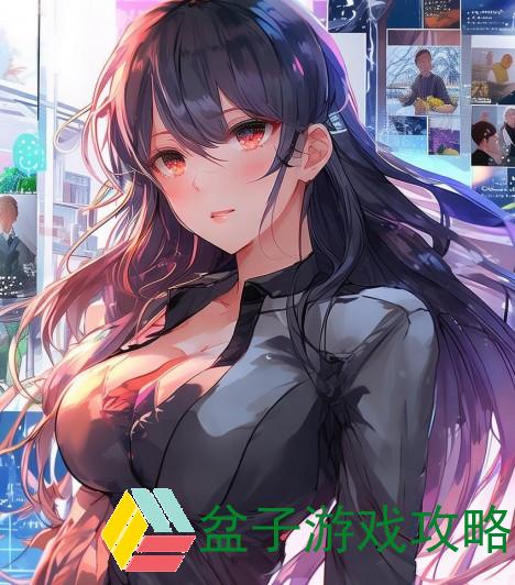 1. 团队建设的核心意义Zoom人马OKZOOM功能介绍 1. 团队建设的核心意义Zoom人马OKZOOM功能介绍