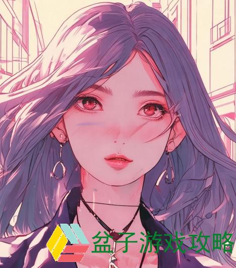 YSL蜜桃色魅力绽放春夏时尚潮流必备单品推荐