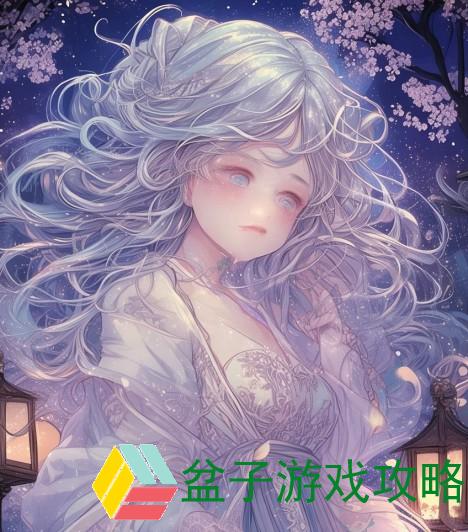 奇漫屋免费漫画下拉式古风之梦回千年华灯初上