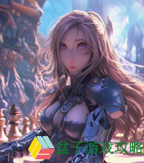 在棋盘上策略争锋 Dota自走棋带你体验智谋对决的乐趣与挑战