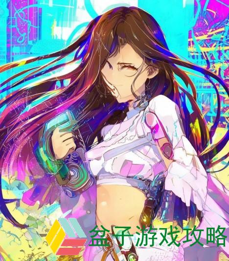 探索Qvod的深层次影响与社会文化反思