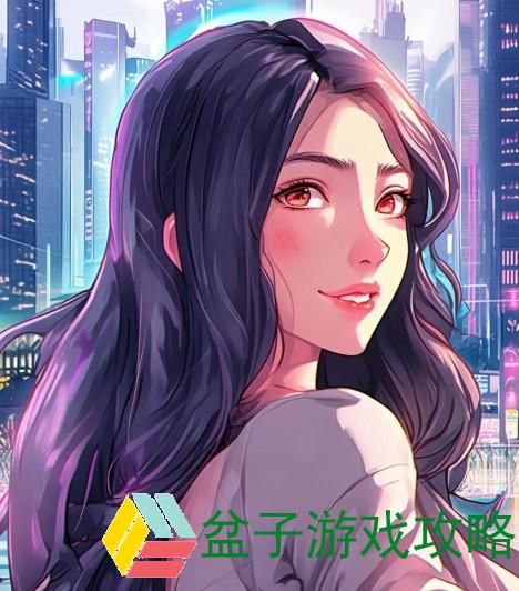 二线三线城市精品人群消费差异分析与市场机遇探讨