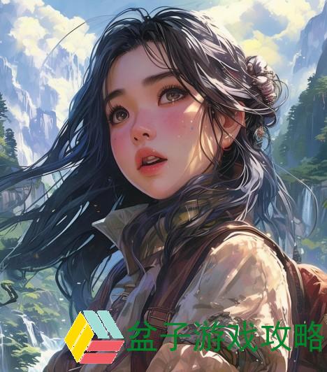 探索亚洲无人区的神秘之旅一二三四的独特魅力与挑战