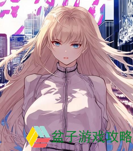 精品一线二线三线区别深度解析：定位、品质与市场差异