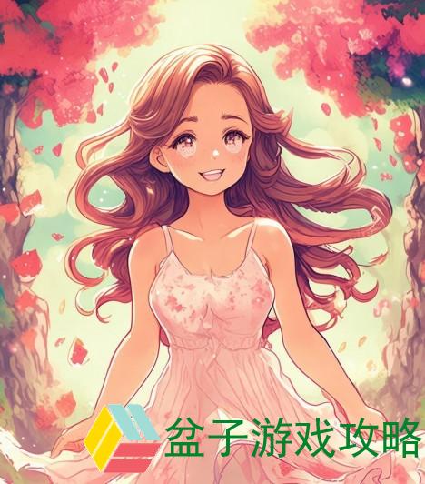 蜜桃97的甜蜜冒险：探索青春的味道与成长的故事
