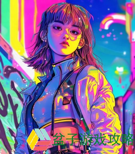18岁女RAPPER对美国人发起挑战引发热议与争议
