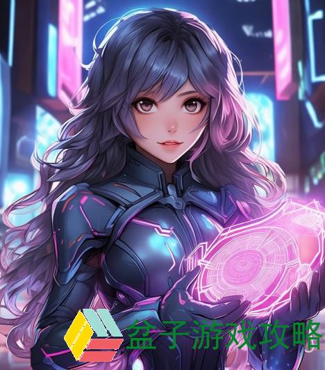 体验服新玩法揭秘 让你领略不一样的游戏乐趣与挑战