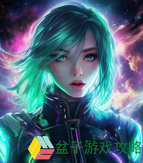 LASTDAYONEARTH杂交探索：生存与创造的终极挑战与机遇