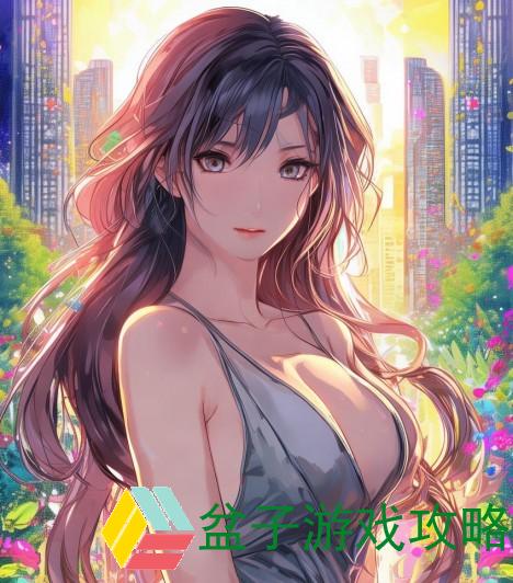 日产一线二线三线布局解析与市场策略探讨