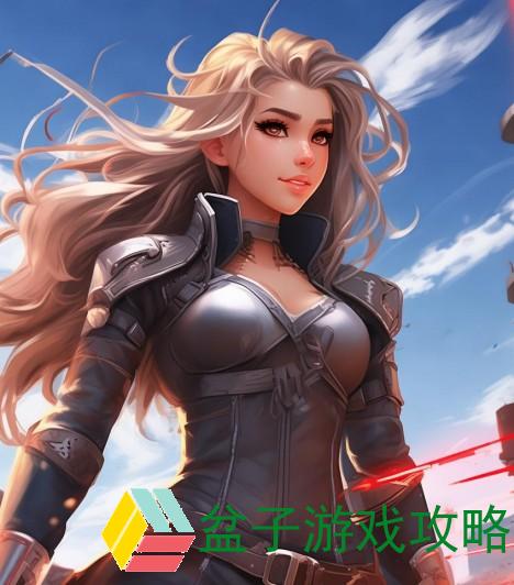 防御塔持续攻击英雄的伤害特点防御塔持续攻击英雄的伤害特点是?