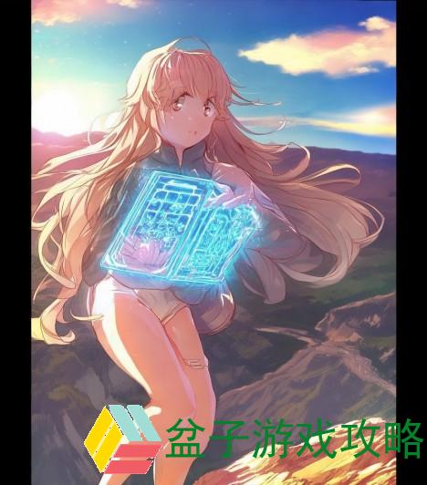 摘要，超越极限2.44攻略