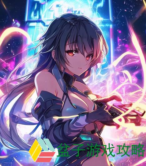 一、何为DNF连招？DNf连招快捷键已存在
