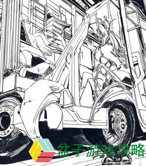 公交车的启动与行驶体验坐公交车最后一排轮子怎么放