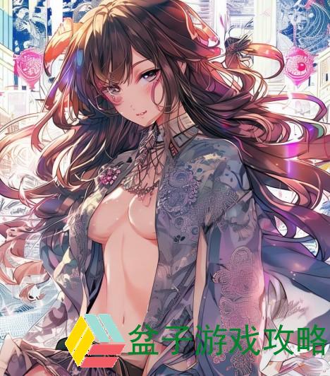一、产品设计理念的差异日本精产品一二三产品区别大吗