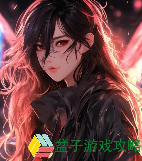一、风格差异欧美mv国产mv日产视频在线观看
