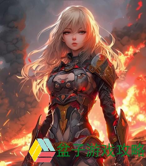 坦克世界领土，战火纷飞的疆域争霸