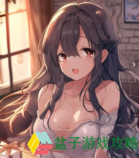 一、坦诚沟通我把女朋友睡了 可以给他点补偿吗