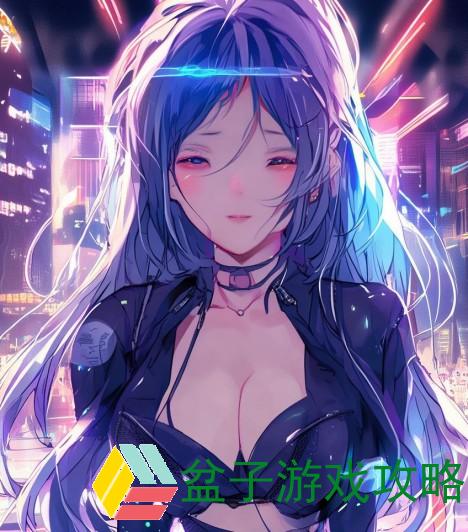 摘要，国精产品一品二品在哪里看