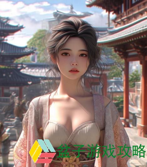 古都风貌与现代融合日本最大但人文艺术,视频