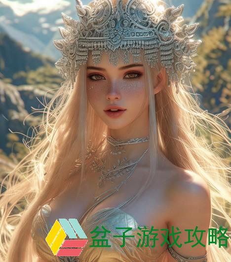 摘要，纳西女神