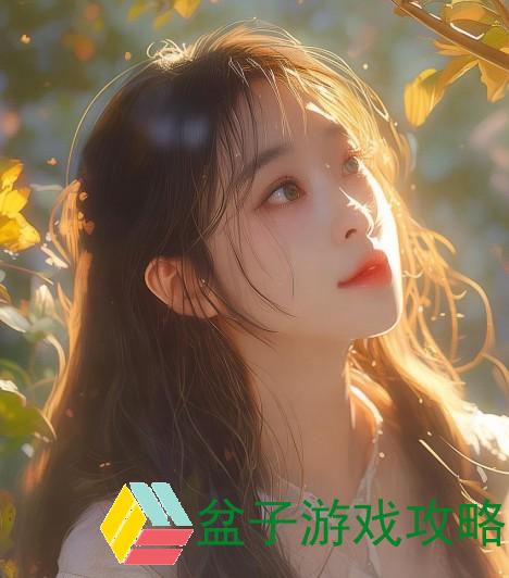 情感的传递与感知想听别人做的声音的成语