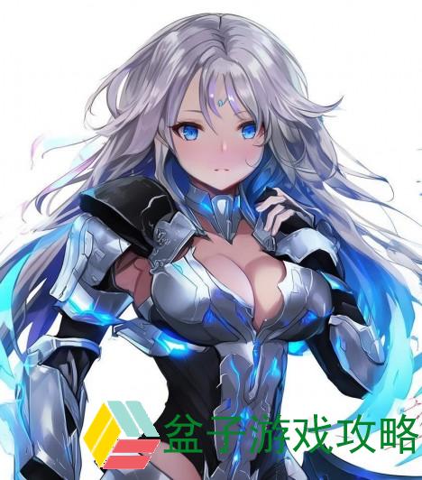一、前言ro手游骑士加点