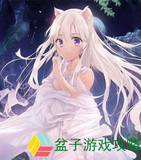 二虎进入温如玉——精彩篇章深度解析二虎进入温如玉是哪一章出现的伦理小说