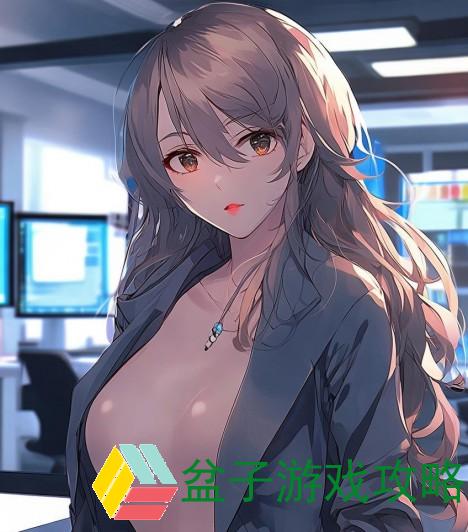 一、公司背景及概述