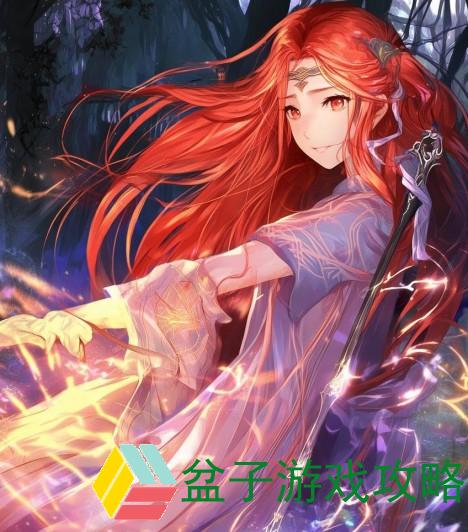 一、角色定位与技能解析轩辕传奇手游法师攻略大全